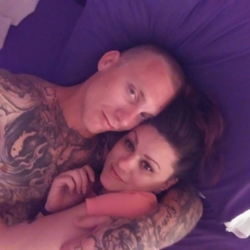 Meet your Posher, Eddie